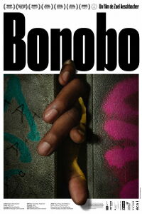 Bonobo (2018)