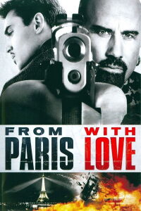 Bons baisers de Paris (2010)