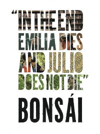 Bonsai (2011)