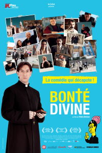 Bonté Divine (2013)