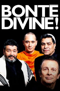 Bonté divine ! (2009)