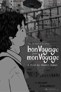 bonVoyage pour monVoyage (2024)