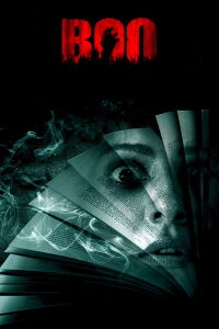 Boo (2023)