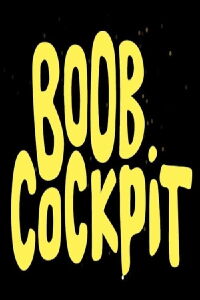 Boob Cockpit (2023)