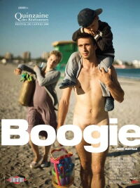 Boogie (2008)