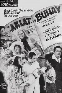 Book of Life (1952)