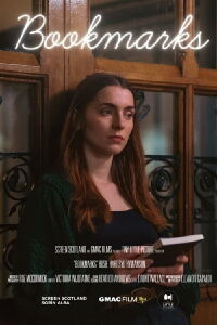 Bookmarks (2023)