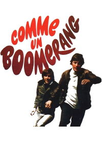 Boomerang (1976)
