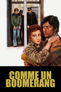 Boomerang (1976)