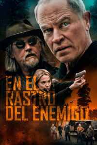 Boon: El protector (2022)