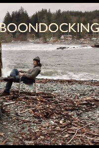 Boondocking - Living Free For Free (2017)