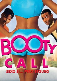 Booty Call (1997)