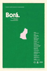 Borá (2017)