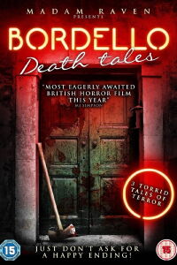 Bordello Death Tales (2009)