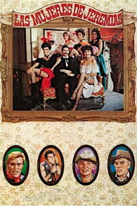Bordello (1981)