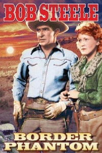 Border Phantom (1937)