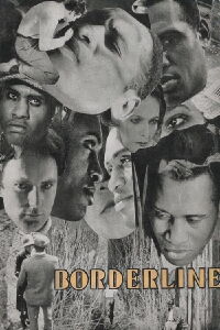 Borderline (1930)