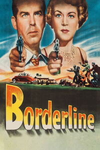 Borderline (1950)