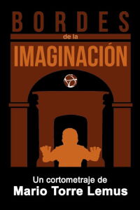 Bordes de la imaginación (2015)