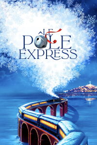 Boréal Express (2004)