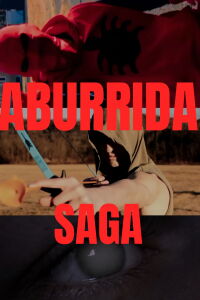 Boring saga (2024)