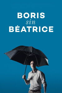 Boris sin Béatrice (2016)