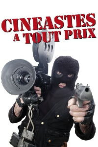 Born to Film (2004)