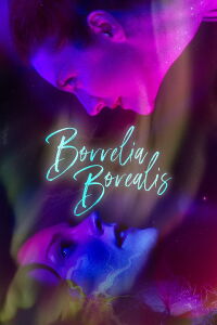 Borrelia Borealis (2021)