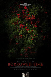 Borrowed Time (2024)