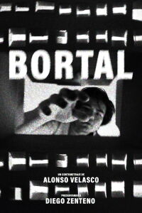 Bortal (2023)