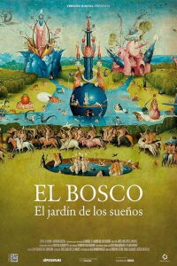 Bosch: The Garden of Dreams (2016)