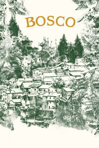 Bosco (2021)