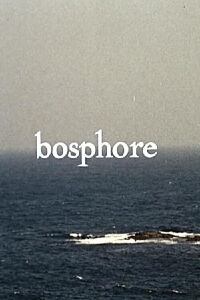 Bosphore (1964)