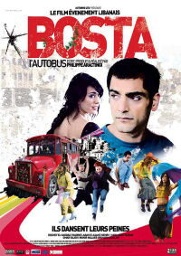 Bosta (2005)