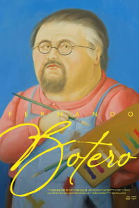 Botero (2019)