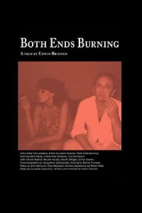 Both Ends Burning (2004)