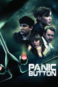 Botón de pánico (2011)