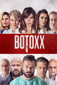 Botox (2017)