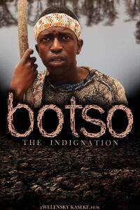 Botso (2020)