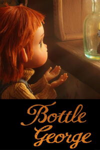 Bottle George (2024)