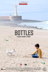 Bottles (2024)