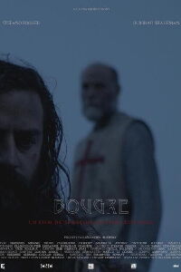 Bougre (2016)