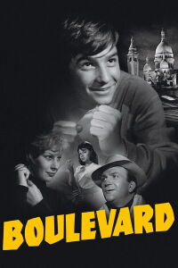 Boulevard (1960)