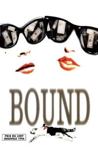Bound (1996)