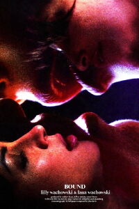 Bound (1996)