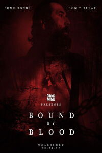 Bound By Blood (2020)