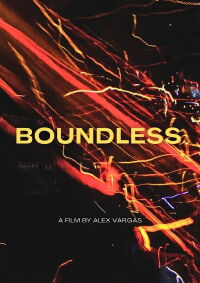Boundless (2024)