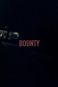 Bounty (2020)