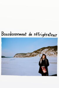 Bourdonnement de réfrigérateur (2023)