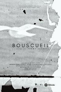 Bouscueil (2023)